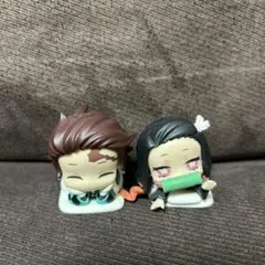 Item thumbnail for item 5b1154bf-3166-4c16-a92e-3e6e73a9a385