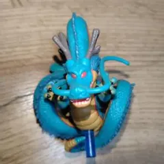 ドラゴンボール パノラマワールド フィギュア