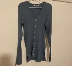 オーラリー トップス