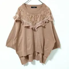 Item thumbnail for item b4dad881-8651-413b-aaa1-718fa1416931