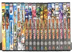 仮面ライダーDVDコレクション 39〜52 アマゾン ストロンガー14冊