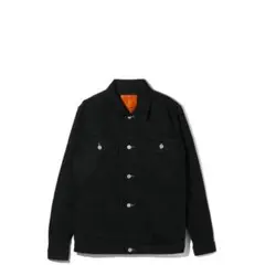 極美品 DENHAM D-23TB XL