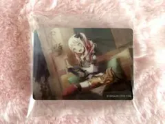 暁山瑞希　白雪姫　ノーブルアート　ニーゴ　プロセカ