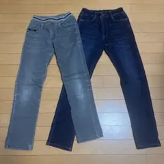 Item thumbnail for item dbdd2709-c928-4a95-a9a3-5d8cad3381de