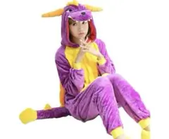 Item thumbnail for item 49a8cd94-d551-4eac-be65-5e730dccef34