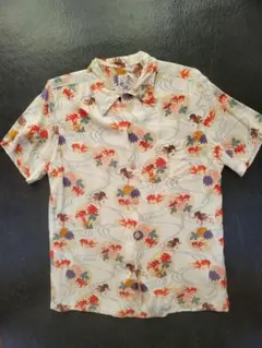 Item thumbnail for item 8711a9b4-fa81-493d-b149-7736786c85b8