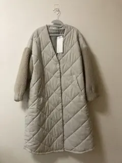 Item thumbnail for item 3def5504-f8da-4cda-89f7-e43391a96a5d