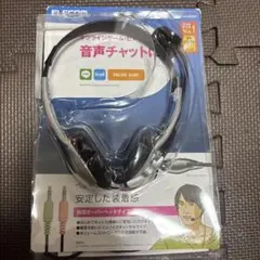 Item thumbnail for item 03a28ae5-b42b-4abf-aecf-f5310ca4c4c3