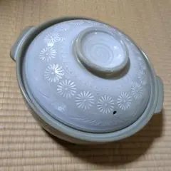 Item thumbnail for item f791eef1-bdd9-4e7d-ac29-2f0294b04c5a