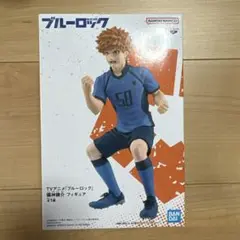 Item thumbnail for item 679e34ce-0083-41c3-bd1b-cdbc7de8116f