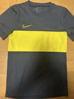 ナイキ　運動着