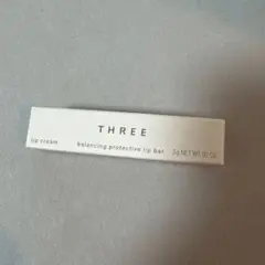 Item thumbnail for item 88611d0c-dc1a-4786-84ee-490678431677