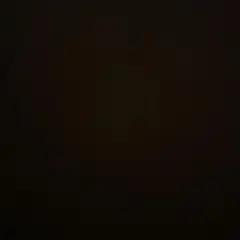 Item thumbnail for item 32150378-a605-47ef-82da-823493ad6e4a