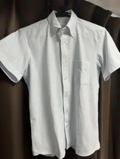 ※まとめ買い※MACKINTOSH PHILOSOPHY TROTTER シャツ