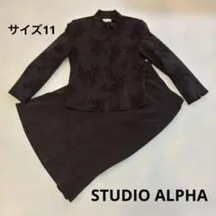 Item thumbnail for item b09f91f1-e1b8-4c37-b131-d6d998e6e203