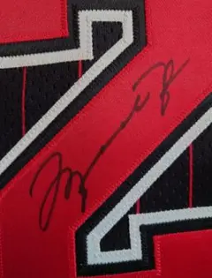 Item thumbnail for item 8141e5ff-5d21-43c4-8855-af2e9efb6a2c