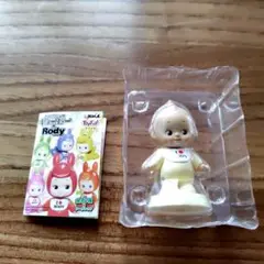 キューピー　　まとめ売り　　156点 キーホルダー　首振り人形　ボールペン 2025年最新】首振り キューピーの人気アイテム - メルカリ