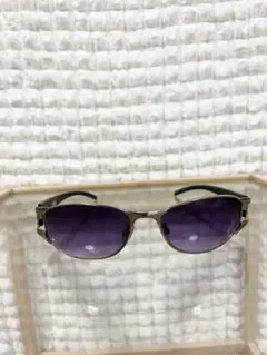 【お買い得‼️】EDWIN エドウィン　サングラス　2点セット