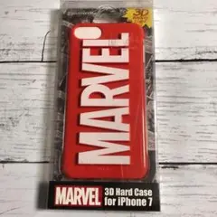 【F】【M16】（iPhone7／MARVEL） スマホケース アイフォン
