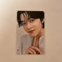RIIZINGLOUD ソンチャン