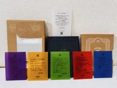 【嵐FC限定美品】 Thanks to Everyone 20th Anniv…
