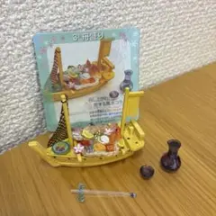 Item thumbnail for item 406549fc-c679-4557-be98-94394c415629