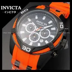 Item thumbnail for item 80665b91-2b37-4ba0-8f4b-6d94046022b7
