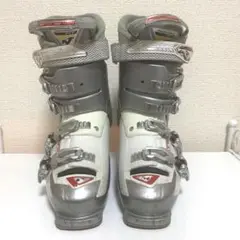 ノルディカ スキー用ブーツ