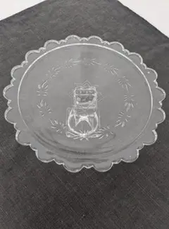 Item thumbnail for item 9401c4da-aceb-44e2-8cd3-c12cc4d0223b