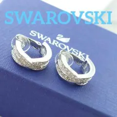Item thumbnail for item 13b1159a-3469-4807-96ff-310d8ae56ec9
