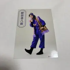 Item thumbnail for item 07504c32-2c81-4707-8d12-679f1f638a44