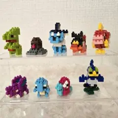 Item thumbnail for item 4a87d4f2-d862-4b42-864b-ccecddfa93f1