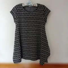 Item thumbnail for item 8e2c4045-c5ce-489b-b39e-90641fbb800b