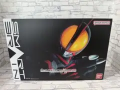 cms ファイズドライバーver.2 未使用 2025年最新】仮面ライダー555 CSMファイズドライバーver.2の人気