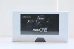 Item thumbnail for item 0c333909-f6aa-4494-9bc8-3513cbe62d23