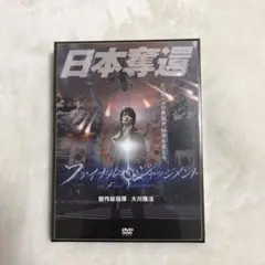 Item thumbnail for item 3b0447cc-0994-4fbe-b03e-77ab0dfb3785