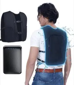 Item thumbnail for item 04c11cf4-4f94-479a-80d1-4cd3a83495a9