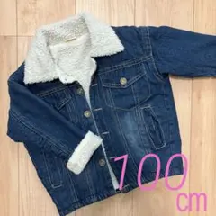 Item thumbnail for item 07a29bf2-c365-4d57-a36a-9525473030b5