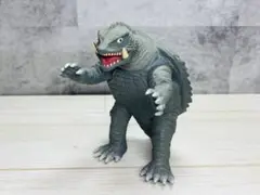 大怪獣ガメラ ムービーモンスター シリーズ