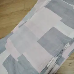 Item thumbnail for item 99d7eee9-50c9-4096-b69f-266aa8d5bd01