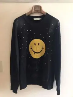 COACH コーチ スウェット