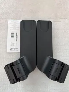 Item thumbnail for item 0d958eca-7d0a-4811-8f11-4b6fe6ddb70e