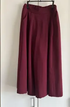 Item thumbnail for item 15366981-900c-4eb6-8ffc-492ec060bbad