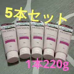 Item thumbnail for item 1280b79a-94f5-4476-9d52-a86c47c824a9