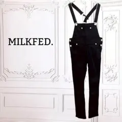 Item thumbnail for item 6f529ac9-cad0-4160-95cd-ab6c7fb3fe63