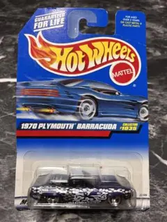 Item thumbnail for item 591a5187-9f5f-4a7f-b3f7-e908c44a6d15