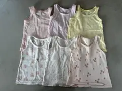 Item thumbnail for item 46a17788-5da8-4ca2-bf27-a1759d46fcb8