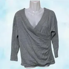 Item thumbnail for item a393c922-89b9-452b-982b-e08a0d1a795e