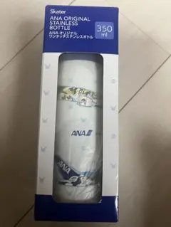 Item thumbnail for item 216bc289-4c27-45ce-847b-ce100c828562