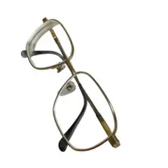 Item thumbnail for item 46ac8768-05a0-4355-90f3-3c7ca3cfdbad